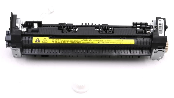 Печка в сборе Cactus CS-FU-HP-M125-NC (RM2-5134) (новая) для HP LJ Pro MFP M125/M127