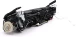 Печка в сборе Cactus CS-FU-HP-M125-NC (RM2-5134) (новая) для HP LJ Pro MFP M125/M127