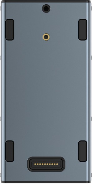 Проектор Cactus CS-PRU.03B.Full HD-A DLP 6500Lm LS 650Lm ANSI (1920x1080) 2000:1 ресурс лампы:30000часов 2xUSB typeA 1xHDMI 1.5кг