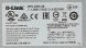 Коммутатор D-Link DES-3200-28/C1A 24x100Мбит/с 2xКомбо(1000BASE-T/SFP) 2SFP управляемый