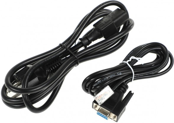 Коммутатор D-Link DES-3200-28/C1A 24x100Мбит/с 2xКомбо(1000BASE-T/SFP) 2SFP управляемый