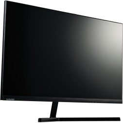 Монитор SunWind 23.8&amp;quot; SUN-M24BG110 черный VA LED 16:9 HDMI матовая 250cd 178гр/178гр 1920x1080 165Hz DP FHD USB 2.6кг