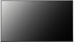 Панель LG 65" 65UH5N-M черный IPS LED 16:9 DVI HDMI M/M матовая 500cd 178гр/178гр 3840x2160 VGA DP UHD USB 28.2кг