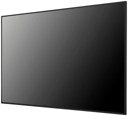 Панель LG 65" 65UH5N-M черный IPS LED 16:9 DVI HDMI M/M матовая 500cd 178гр/178гр 3840x2160 VGA DP UHD USB 28.2кг