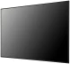 Панель LG 65&amp;quot; 65UH5N-M черный IPS LED 16:9 DVI HDMI M/M матовая 500cd 178гр/178гр 3840x2160 VGA DP UHD USB 28.2кг