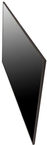 Панель LG 65&amp;quot; 65UH5N-M черный IPS LED 16:9 DVI HDMI M/M матовая 500cd 178гр/178гр 3840x2160 VGA DP UHD USB 28.2кг