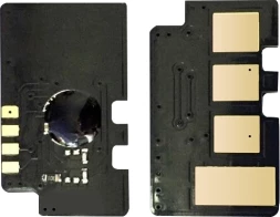 Чип тонер-картриджа Cactus CS-CHIP-S-D104S (MLT-D104S) для SAMSUNG ML-1660/1665/1667/1670/1860/1865/1867 1500стр.