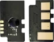 Чип тонер-картриджа Cactus CS-CHIP-S-D104S (MLT-D104S) для SAMSUNG ML-1660/1665/1667/1670/1860/1865/1867 1500стр.