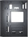 Корпус Digma DCC-MD302 черный без БП ATX 1x80mm 3x120mm 2xUSB2.0 2xUSB3.0 audio