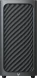 Корпус Formula Air Mesh G3 Plus черный без БП mATX 4x120mm 4x140mm 1xUSB2.0 2xUSB3.0 audio bott PSU
