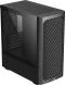 Корпус Formula Air Mesh G3 Plus черный без БП mATX 4x120mm 4x140mm 1xUSB2.0 2xUSB3.0 audio bott PSU
