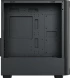 Корпус Formula Air Mesh G3 Plus черный без БП mATX 4x120mm 4x140mm 1xUSB2.0 2xUSB3.0 audio bott PSU