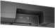 Саундбар LG S60T 3.1 120Вт+220Вт черный