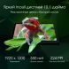 Планшет Digma Pro Zoom T606 (1.6) 8C RAM8Gb ROM256Gb 10.1&amp;quot; IPS 1920x1200 4G 2Sim Android 14 темно-серый 13Mpix 5Mpix BT WiFi microSD 1Tb 7000mAh 24hr 94hrs