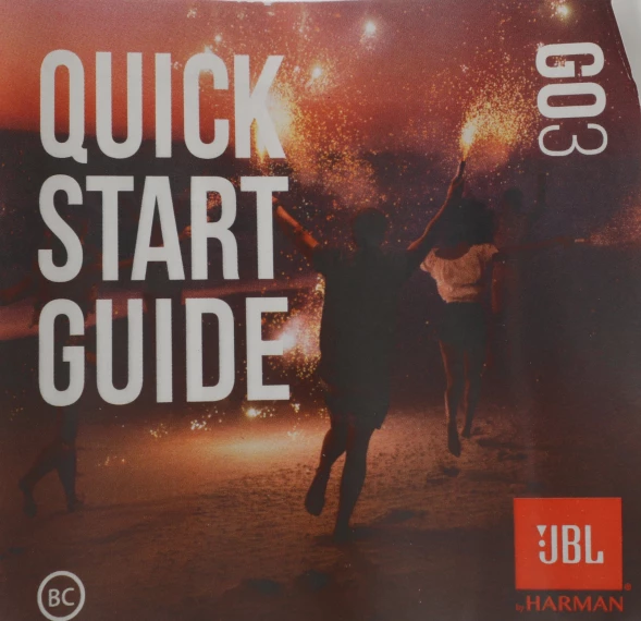 Колонка порт. JBL GO 3 зеленый 4.2W 1.0 BT 10м (JBLGO3GRN)