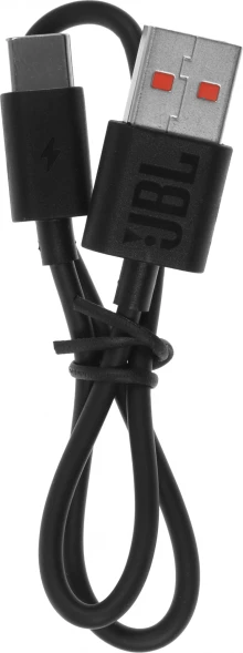 Колонка порт. JBL GO 3 зеленый 4.2W 1.0 BT 10м (JBLGO3GRN)