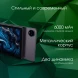 Планшет Digma Pro Spectrum T606 (1.6) 8C RAM6Gb ROM128Gb 10.1&amp;quot; IPS 1280x800 4G 2Sim Android 14 темно-серый 13Mpix 5Mpix BT WiFi microSD 512Gb 6000mAh