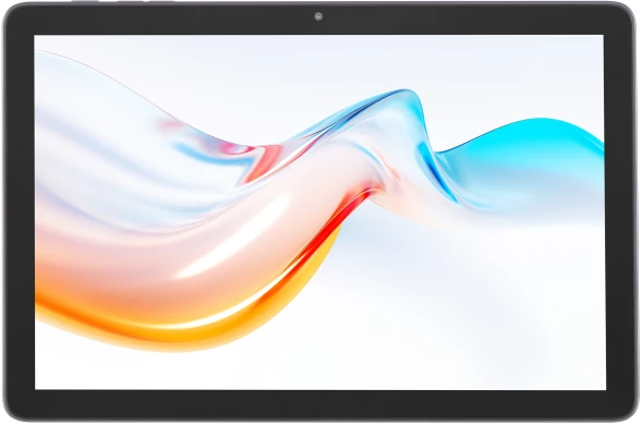 Планшет Digma Pro Spectrum T606 (1.6) 8C RAM6Gb ROM128Gb 10.1&amp;quot; IPS 1280x800 4G 2Sim Android 14 темно-серый 13Mpix 5Mpix BT WiFi microSD 512Gb 6000mAh