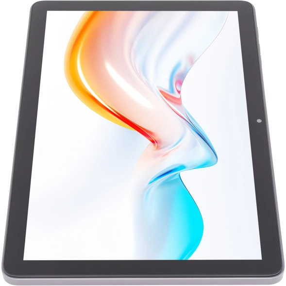 Планшет Digma Pro Spectrum T606 (1.6) 8C RAM6Gb ROM128Gb 10.1&amp;quot; IPS 1280x800 4G 2Sim Android 14 темно-серый 13Mpix 5Mpix BT WiFi microSD 512Gb 6000mAh