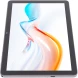 Планшет Digma Pro Spectrum T606 (1.6) 8C RAM6Gb ROM128Gb 10.1&amp;quot; IPS 1280x800 4G 2Sim Android 14 темно-серый 13Mpix 5Mpix BT WiFi microSD 512Gb 6000mAh