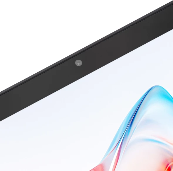 Планшет Digma Pro Spectrum T606 (1.6) 8C RAM6Gb ROM128Gb 10.1&amp;quot; IPS 1280x800 4G 2Sim Android 14 темно-серый 13Mpix 5Mpix BT WiFi microSD 512Gb 6000mAh