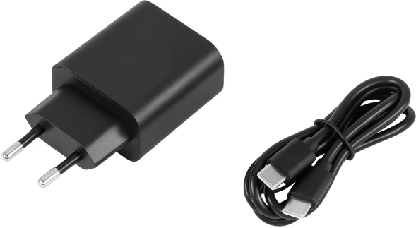 Планшет Digma Pro Spectrum T606 (1.6) 8C RAM6Gb ROM128Gb 10.1&amp;quot; IPS 1280x800 4G 2Sim Android 14 темно-серый 13Mpix 5Mpix BT WiFi microSD 512Gb 6000mAh