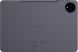 Планшет Digma Pro Spectrum T606 (1.6) 8C RAM6Gb ROM128Gb 10.1&amp;quot; IPS 1280x800 4G 2Sim Android 14 темно-серый 13Mpix 5Mpix BT WiFi microSD 512Gb 6000mAh