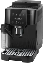 Кофемашина Delonghi Magnifica Start ECAM223.61.GB 1450Вт черный