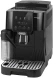 Кофемашина Delonghi Magnifica Start ECAM223.61.GB 1450Вт черный
