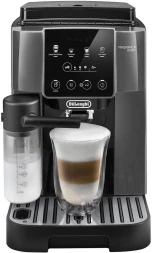 Кофемашина Delonghi Magnifica Start ECAM223.61.GB 1450Вт черный
