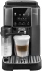 Кофемашина Delonghi Magnifica Start ECAM223.61.GB 1450Вт черный