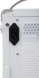 Корпус Montech Heritage PRO (W) белый без БП mATX 5x120mm 2x140mm 2xUSB3.0 audio bott PSU