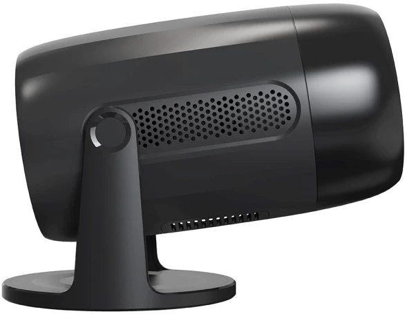 Проектор Cactus CS-PRE.01B.Full HD-A LCD 250Lm ANSI (1920x1080) 1500:1 ресурс лампы:50000часов 1xUSB typeA 1xHDMI 1кг