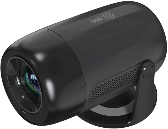 Проектор Cactus CS-PRE.01B.Full HD-A LCD 250Lm ANSI (1920x1080) 1500:1 ресурс лампы:50000часов 1xUSB typeA 1xHDMI 1кг