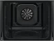 Духовой шкаф Электрический Electrolux EOF3H40BW белый