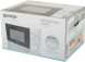 Микроволновая Печь Gorenje MO20E1W 20л. 800Вт белый