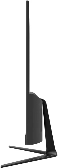 Моноблок Digma Optimum 23.8&amp;quot; Full HD P N6000 (1.1) 8Gb SSD256Gb UHDG CR Windows 11 Pro Eth WiFi BT 36W клавиатура мышь Cam черный 1920x1080