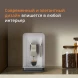 Кофемашина Krups EA201BE0 1690Вт серебристый