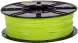 Пластик для принтера 3D Cactus CS-3D-PLA-1KG-M-YELL PLA Matte d1.75мм 1кг L326м 1цв.