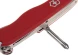 Нож перочинный Victorinox Trailmaster (0.8463) 111мм 12функц. красный карт.коробка