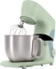 Миксер планетарный Vitek VT-PM0330 1800Вт фисташковый