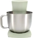 Миксер планетарный Vitek VT-PM0330 1800Вт фисташковый