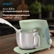 Миксер планетарный Vitek VT-PM0330 1800Вт фисташковый