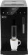 Кофемашина Vitek Metropolis VT-8701 1350Вт черный