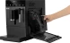 Кофемашина Vitek Metropolis VT-8701 1350Вт черный