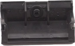 Площадка тормозная Cactus CS-SP-HP-M402 (RL2-0657) для HP M402/M403/M426/M427/M501/M506/M527/M305/M405