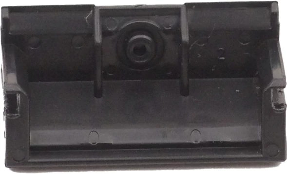 Площадка тормозная Cactus CS-SP-HP-M402 (RL2-0657) для HP M402/M403/M426/M427/M501/M506/M527/M305/M405