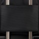 Сумка дорожная Piquadro Brief2 PA6147BR2/N черная нейлон/натур.кожа
