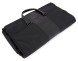 Сумка дорожная Piquadro Brief2 PA6147BR2/N черная нейлон/натур.кожа