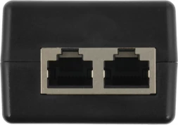 Инжектор PoE Cudy POE200 10/100/1000BASE-T 30Вт 54В(DC)